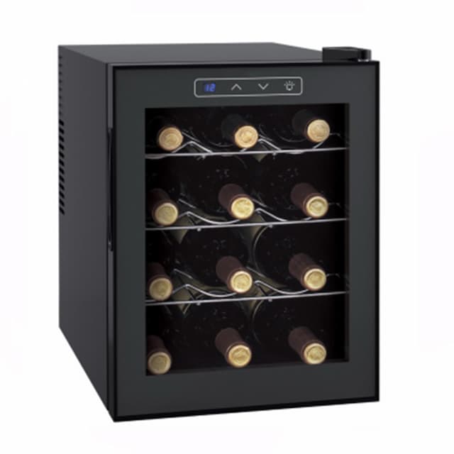 Винный шкаф Cellar Private CP012