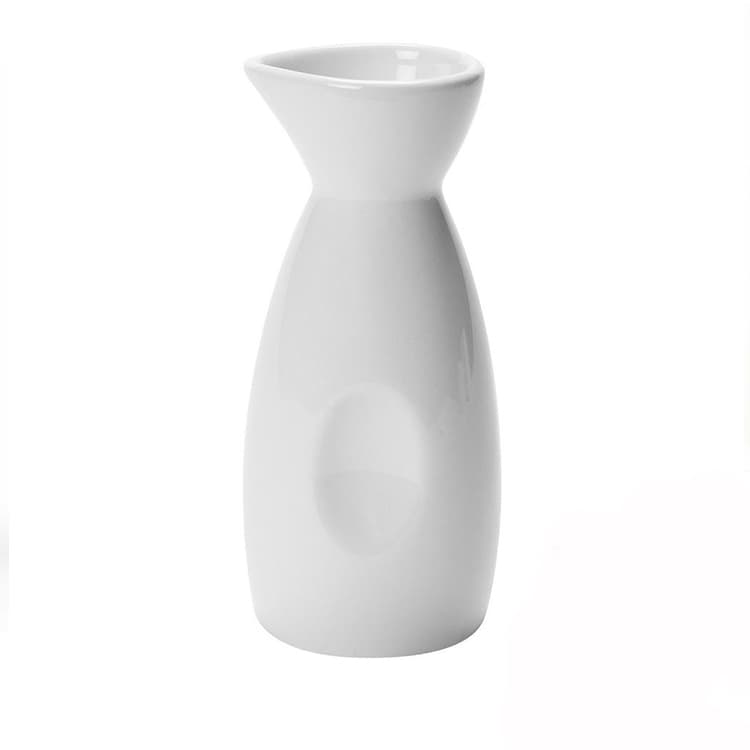 Бутылка CAMEO D5СМ H12,2СМ 120МЛ 710-36