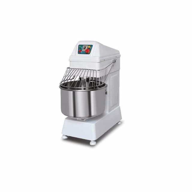 Спиральный тестомес Hualian Machinery HS20
