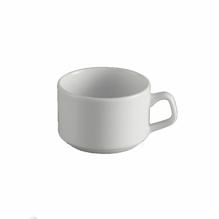 Чашка кофейная LY'S Horeca 100 мл