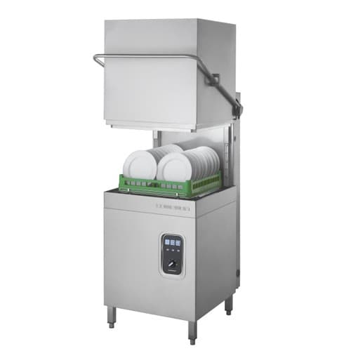 Посудомоечная машина Comenda LC 900