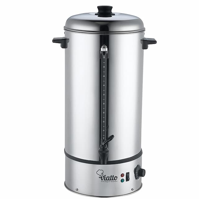 Электрокипятильник Viatto VA-WB20SS