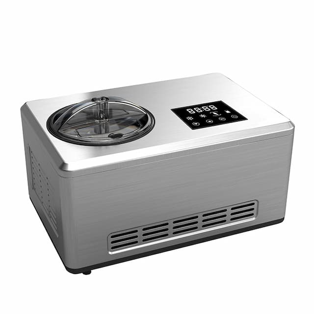 Фризер для мороженого Viatto VA-ICM2099