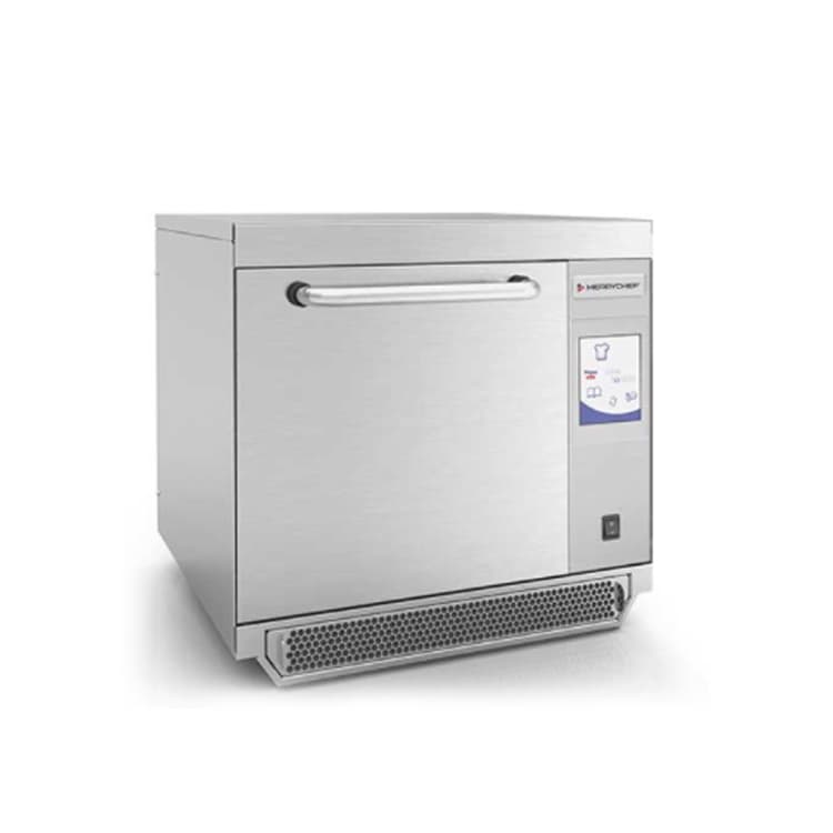 Печь комбинированная Merrychef Eikon e3хх