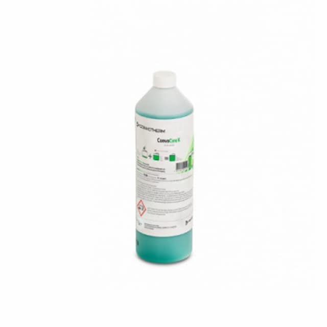 Средство ополаскивающее Convotherm ConvoCare K 1л.