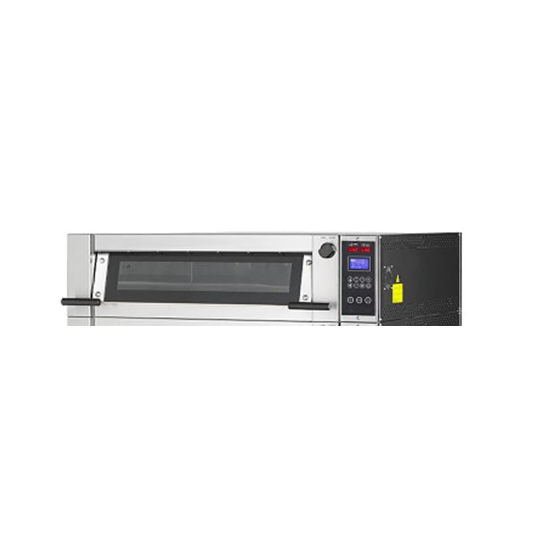Камера пекарская APACH BAKERY LINE 180 E4L18PZ DP