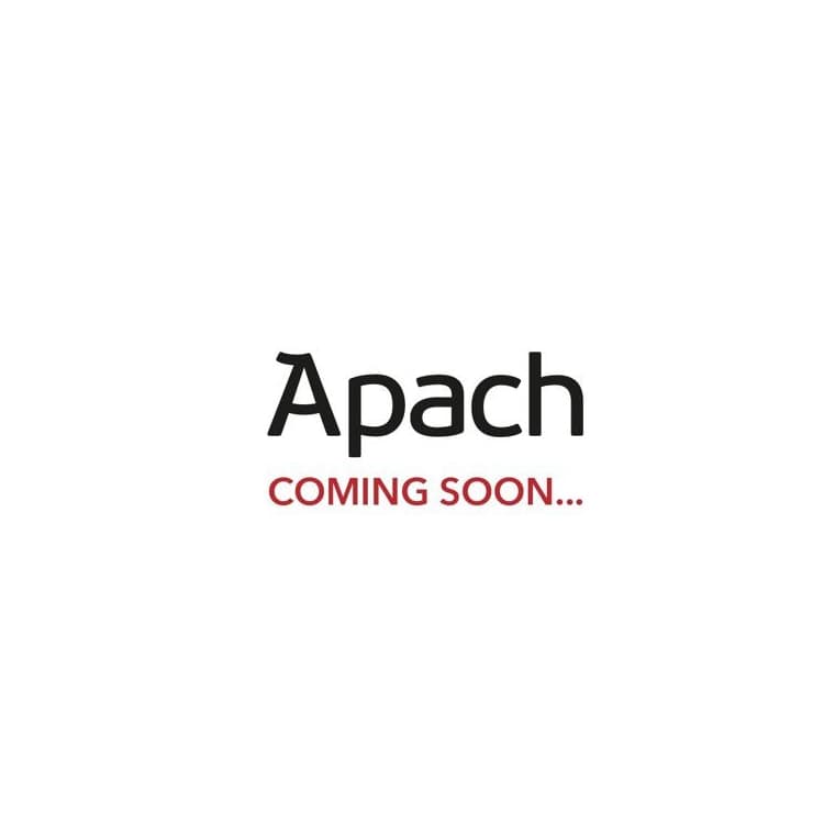 Пара модулей изоляции верх/низ для подовых печей APACH BAKERY LINE серии E2