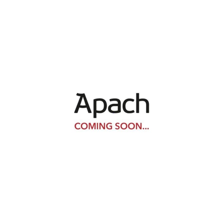 Печь подовая с расстойкой APACH BAKERY LINE E4K2P DP