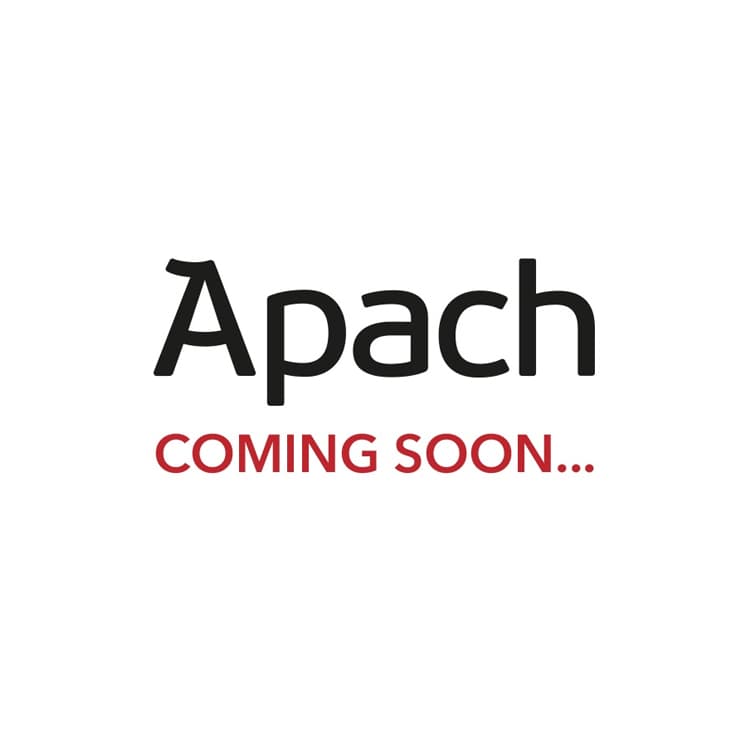 Упаковка подовых печей Apach Bakery Line СЕРИИ Е2/E2L
