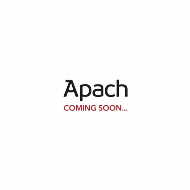 Печь ротационная электрическая APACH BAKERY LINE  B46E-FS DP