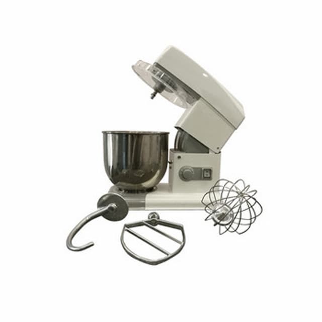 Миксер планетарный т.м. WLBake серии WPL мод. WPL-7B