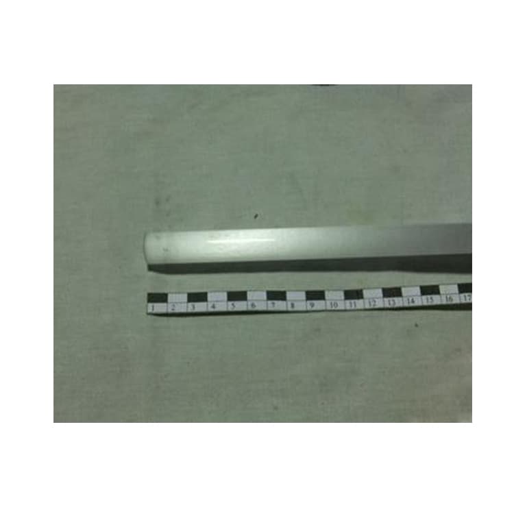 Кварцевая трубка Roller Grill D04003 для гриля серии RBE