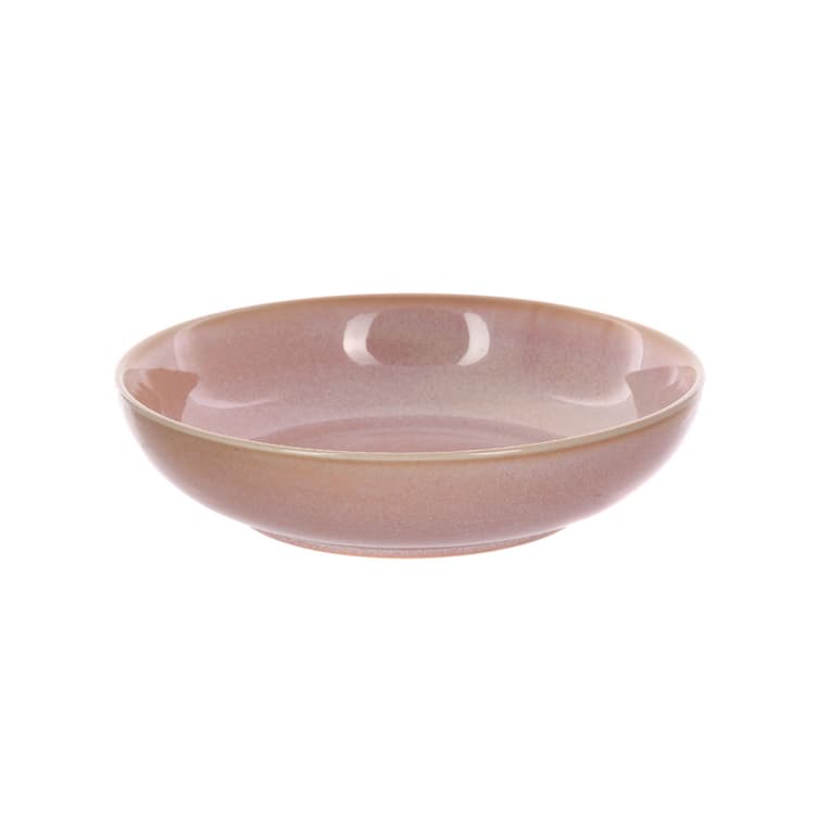Тарелка Loveramics Er-go! 20 См Soup Plate