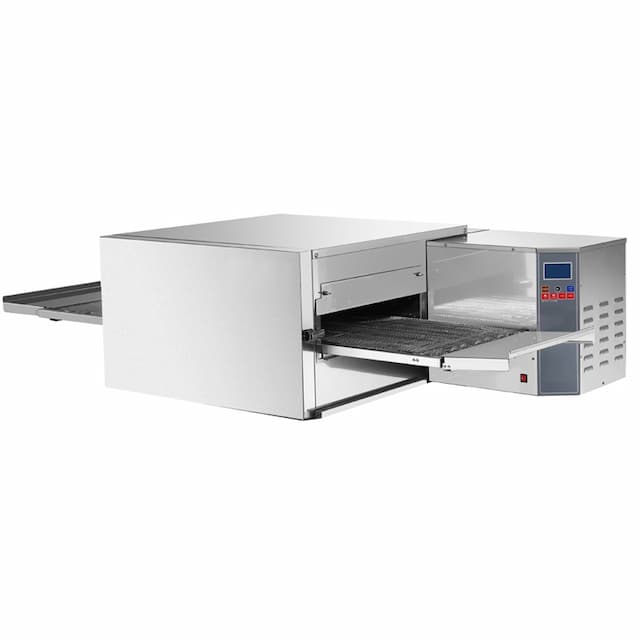 Печь конвейерная Kocateq EPCV12.5/52