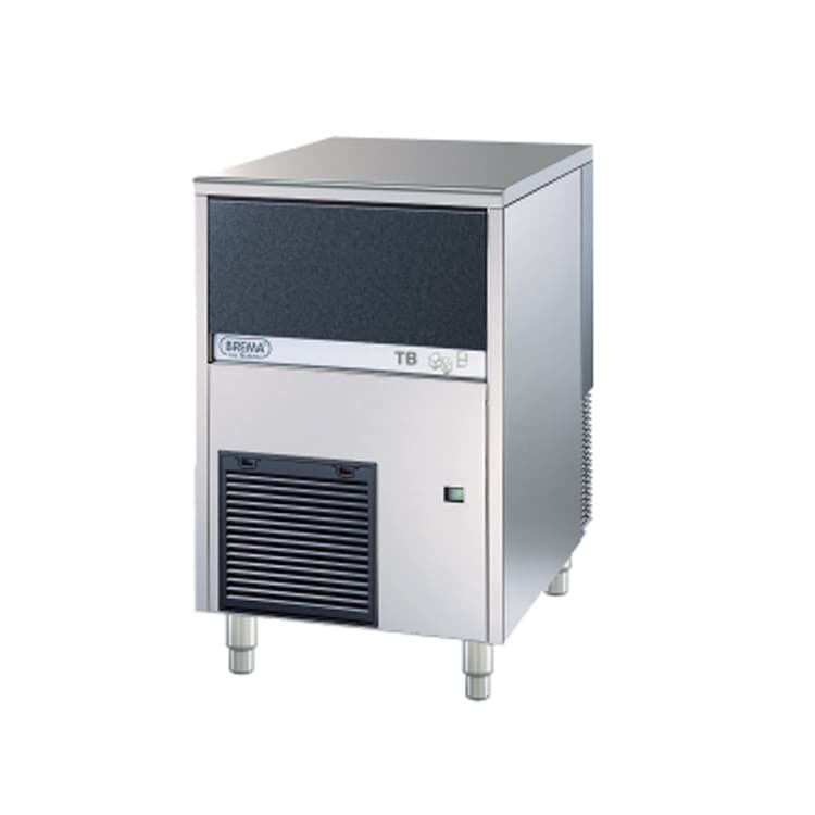 Льдогенератор для гранулированного льда Brema GB 902W
