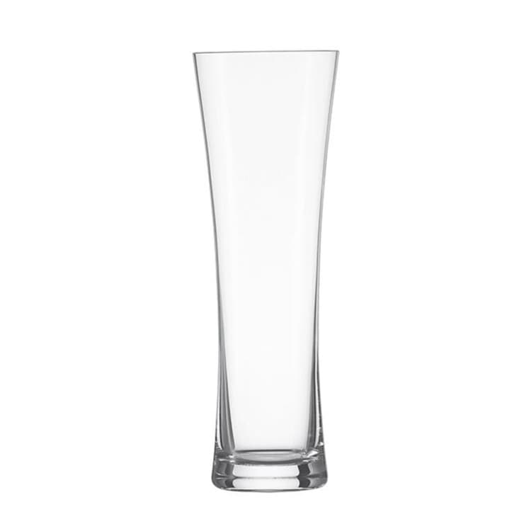 Бокал для пива 300 мл хр. стекло Beer Basic Schott Zwiesel арт. 81261033