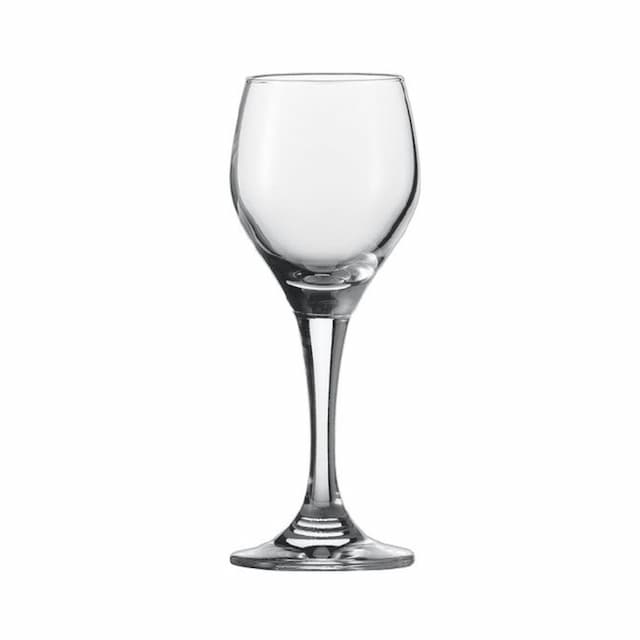 Рюмка 70 мл хр. стекло Mondial Schott Zwiesel, арт. 81260049