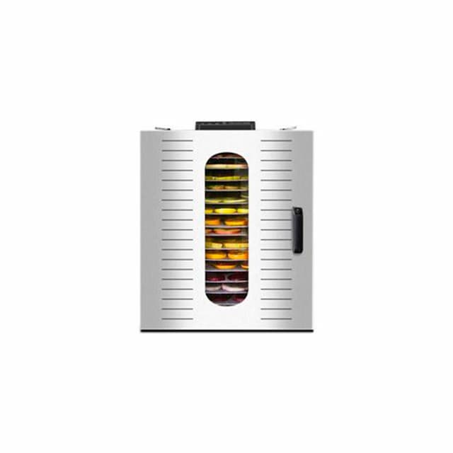 Дегидратор Hurakan HKN-DHD12M