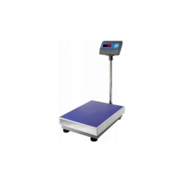 Весы  CAS СКЕ 60-4050 RS