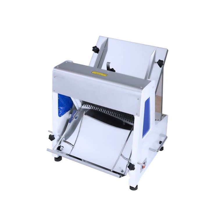Хлеборезка EKSI ETR-31