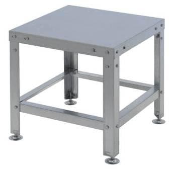 Подставка для кухонного инвентаря ПКИ-400
