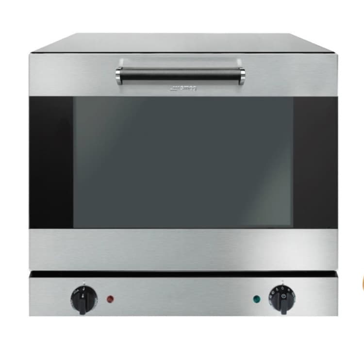 Печь конвекционная Smeg ALFA 43