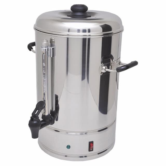 Электрокипятильник Viatto WB-15