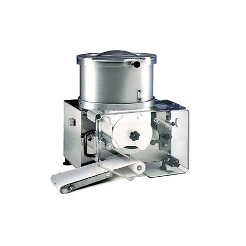 Котлетоформовочная машина La Minerva C/E653 V