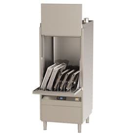 Котломоечная машина Vortmax PWE 781KP