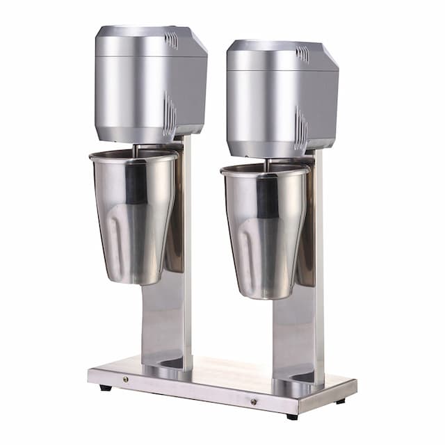 Миксер для молочных коктейлей Eksi DM-2